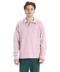 variant:Cotton Candy
