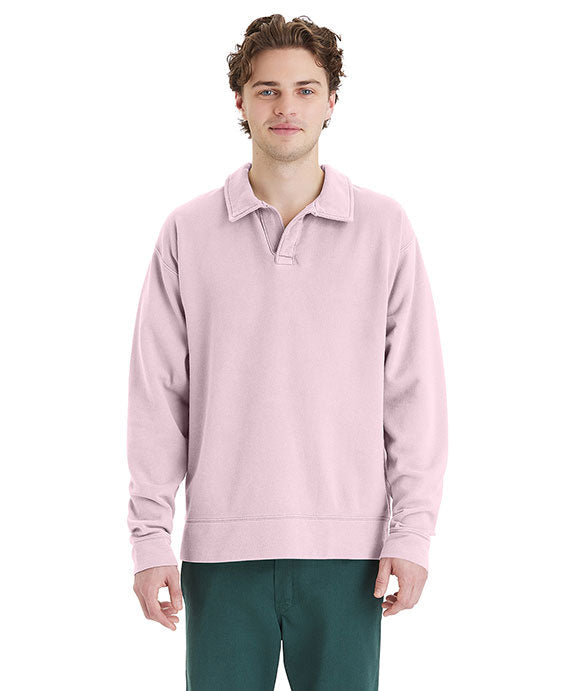variant:Cotton Candy