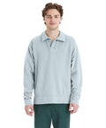 variant:Soothing Blue:collection-default