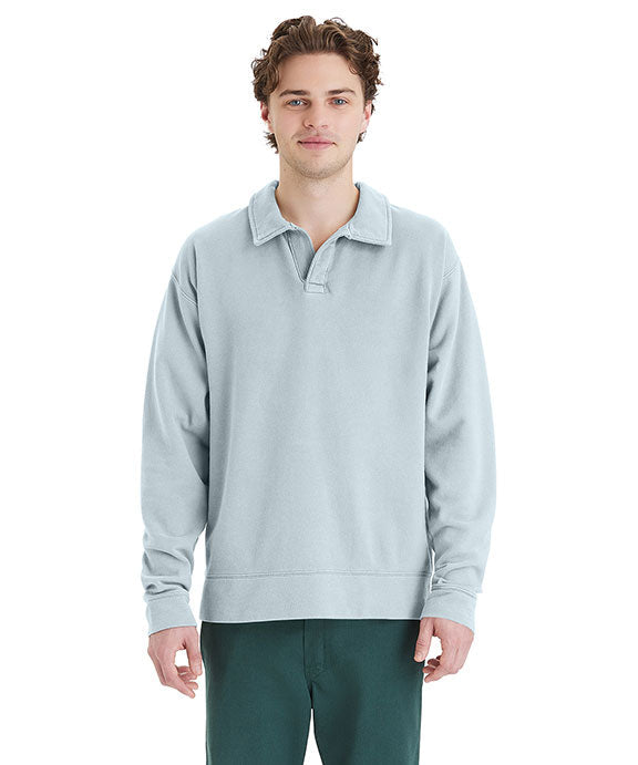 variant:Soothing Blue:collection-default