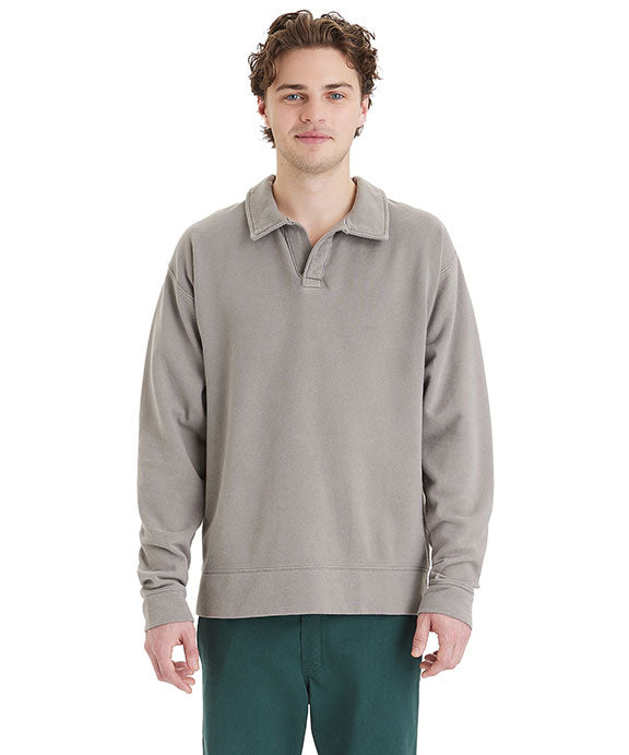 variant:Concrete Grey
