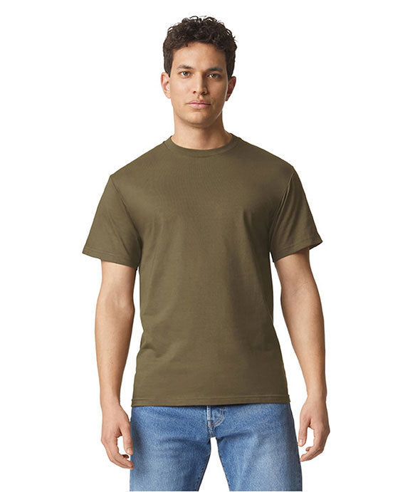 variant:Olive