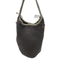 Handbag By The Sak