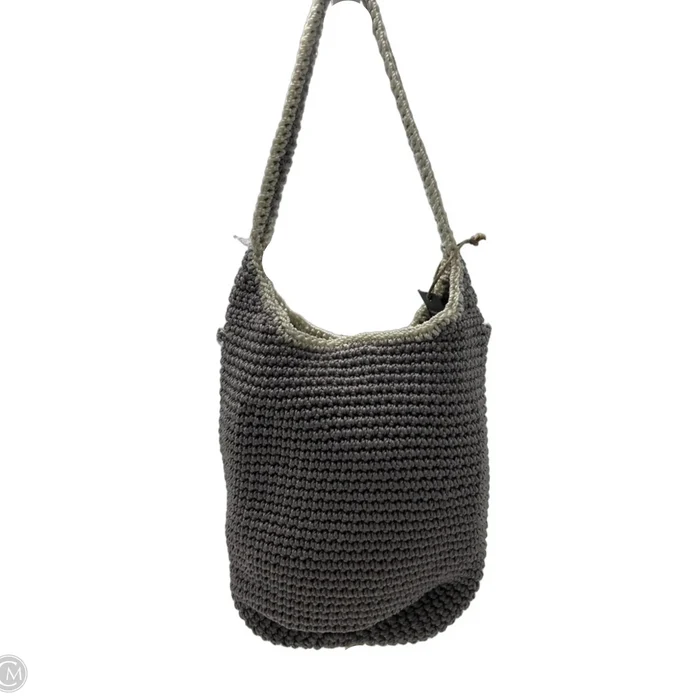 Handbag By The Sak