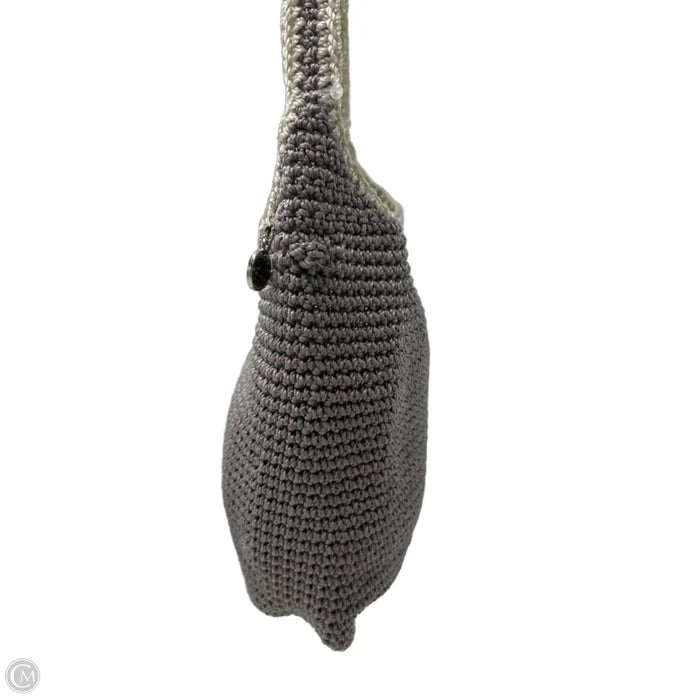 Handbag By The Sak
