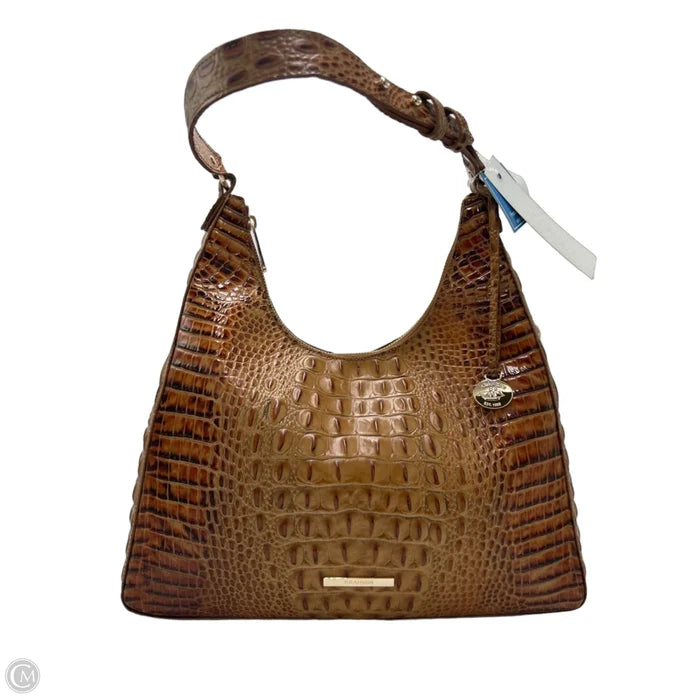 Handbag Designer By Brahmin