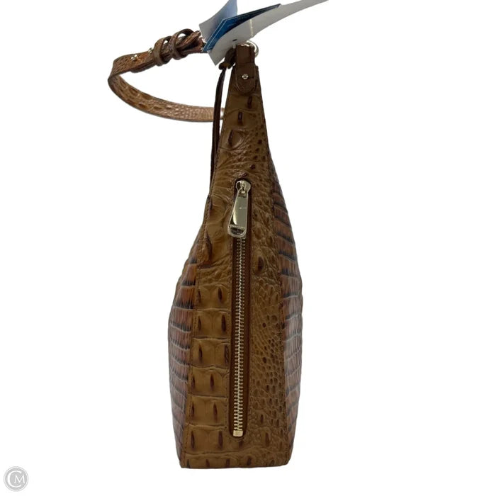 Handbag Designer By Brahmin