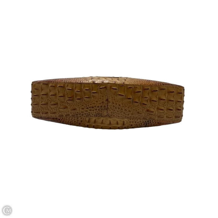 Handbag Designer By Brahmin