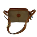 Handbag Designer By Dooney And Bourke