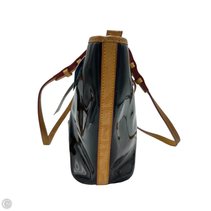 Handbag Designer By Dooney And Bourke