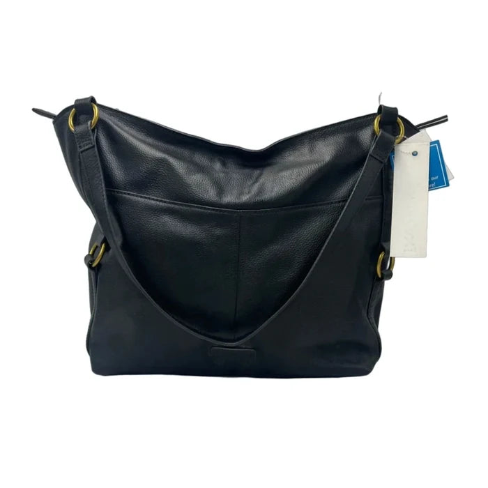 Handbag Designer By Fossil