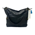Handbag Designer By Fossil