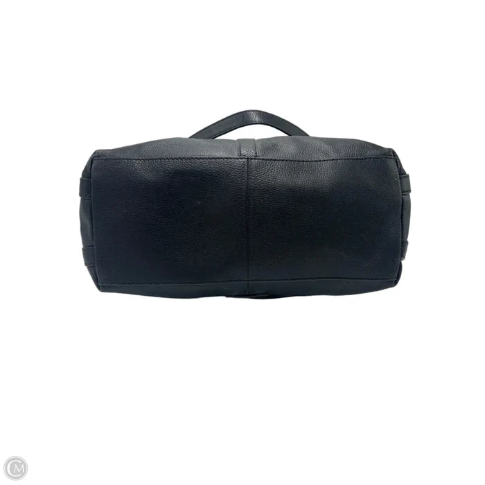 Handbag Designer By Fossil