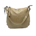 Handbag Designer By Hobo Intl