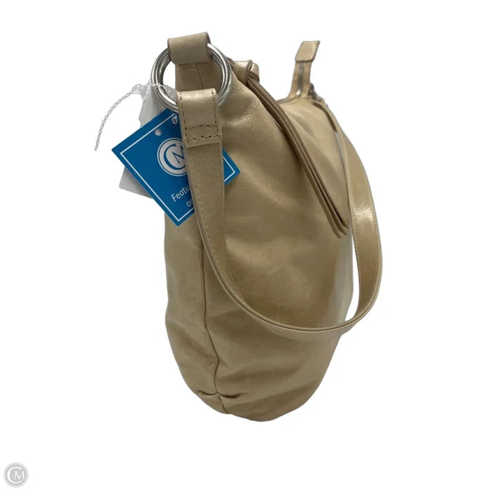 Handbag Designer By Hobo Intl