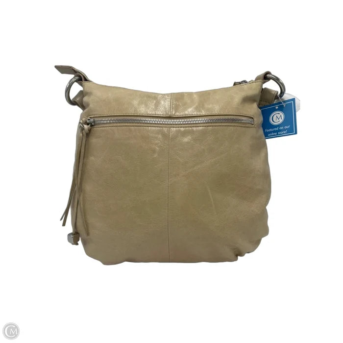 Handbag Designer By Hobo Intl