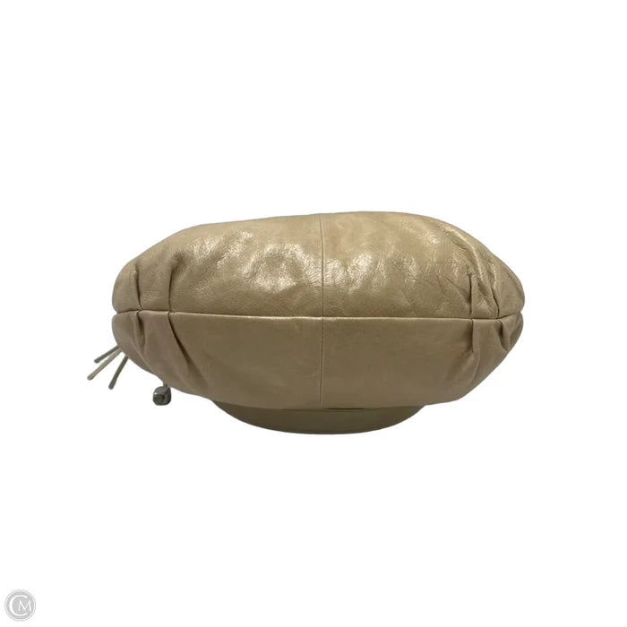 Handbag Designer By Hobo Intl