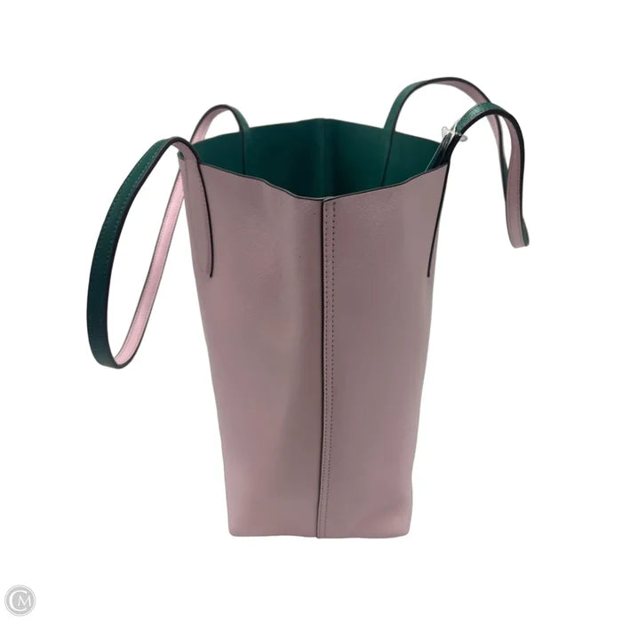 Handbag Designer By Kate Spade Pineapple