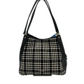 Handbag Designer By Kate Spade