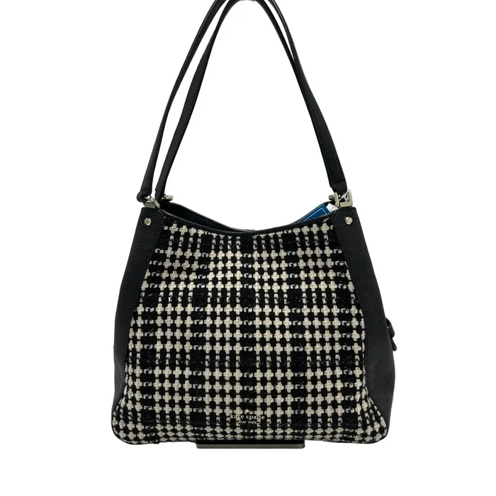 Handbag Designer By Kate Spade