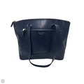 Handbag Designer By Kate Spade