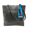 Handbag Designer By Kate Spade