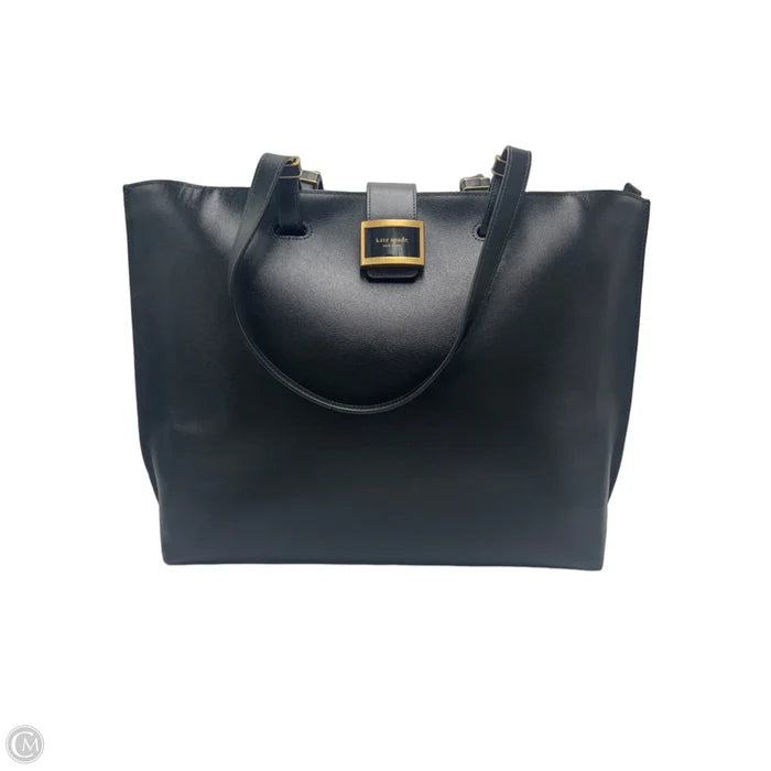 Handbag Designer By Kate Spade