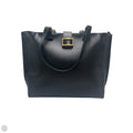 Handbag Designer By Kate Spade
