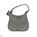 Handbag Designer By Kate Spade