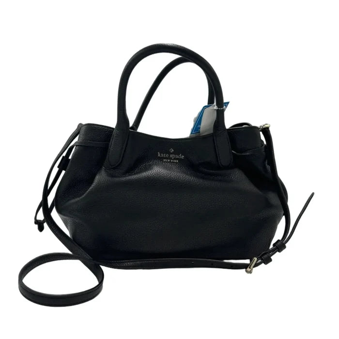 Handbag Designer By Kate Spade