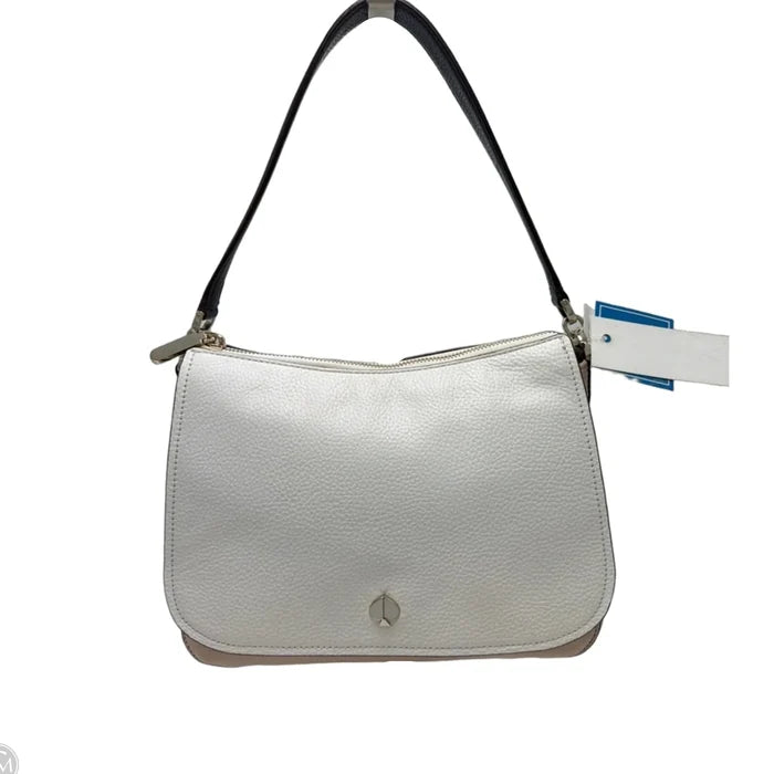 Handbag Designer By Kate Spade