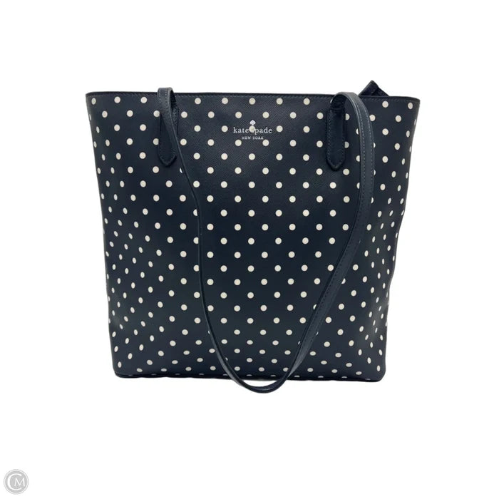 Handbag Designer By Kate Spade