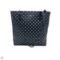 Handbag Designer By Kate Spade