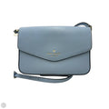 Handbag Designer By Kate Spade