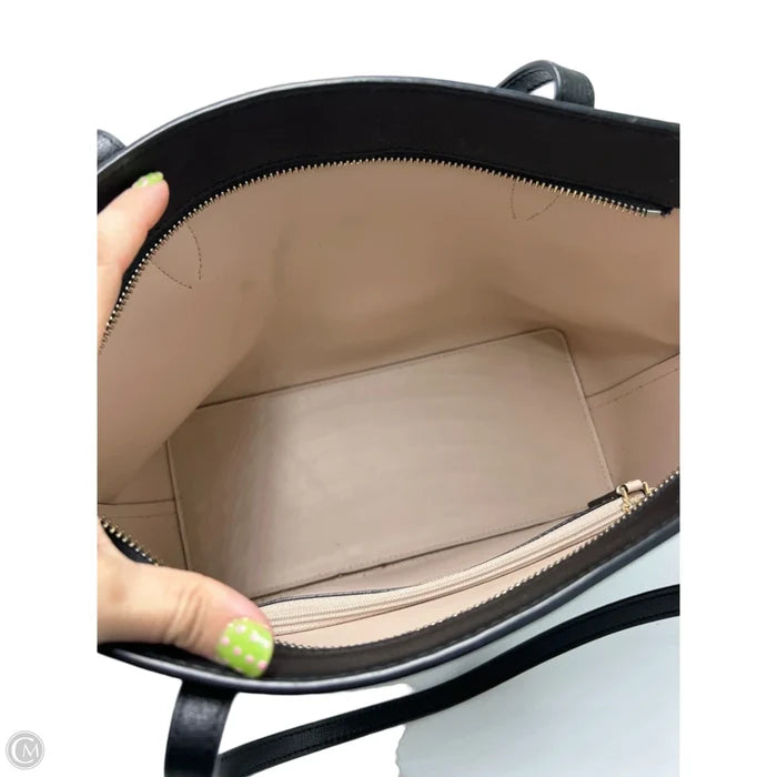 Handbag Designer By Kate Spade