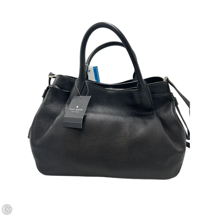 Handbag Designer By Kate Spade