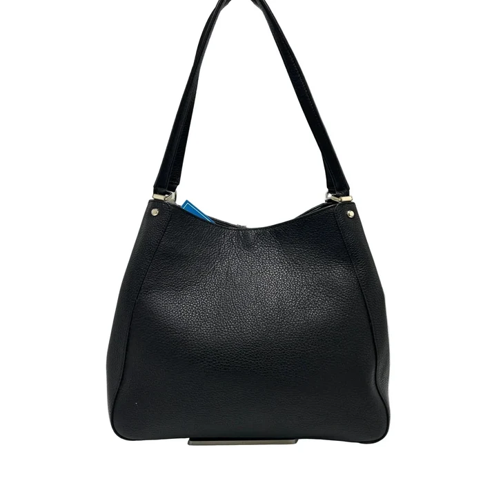 Handbag Designer By Kate Spade