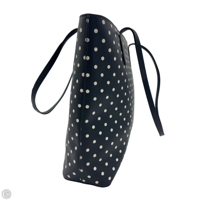 Handbag Designer By Kate Spade
