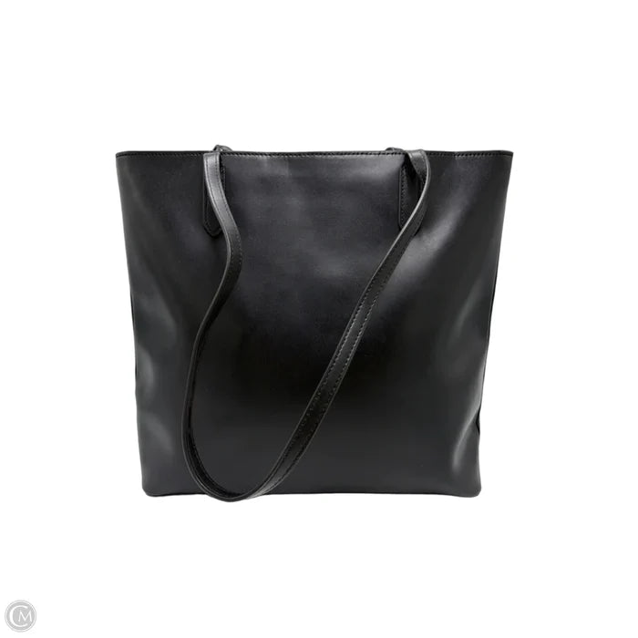 Handbag Designer By Kate Spade