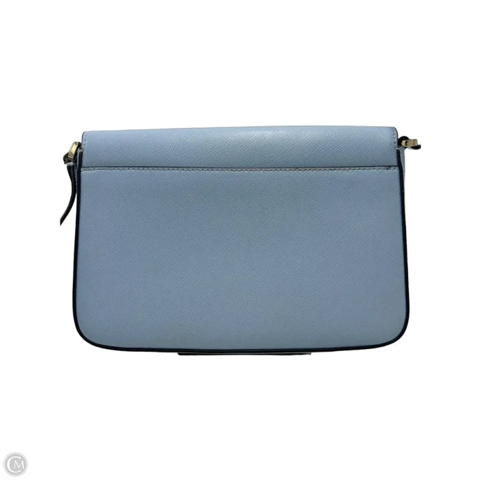Handbag Designer By Kate Spade