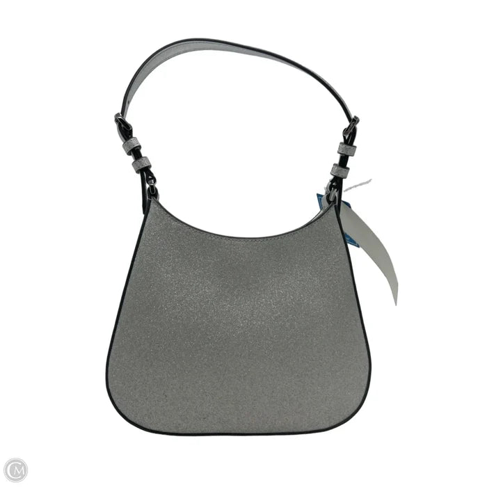 Handbag Designer By Kate Spade