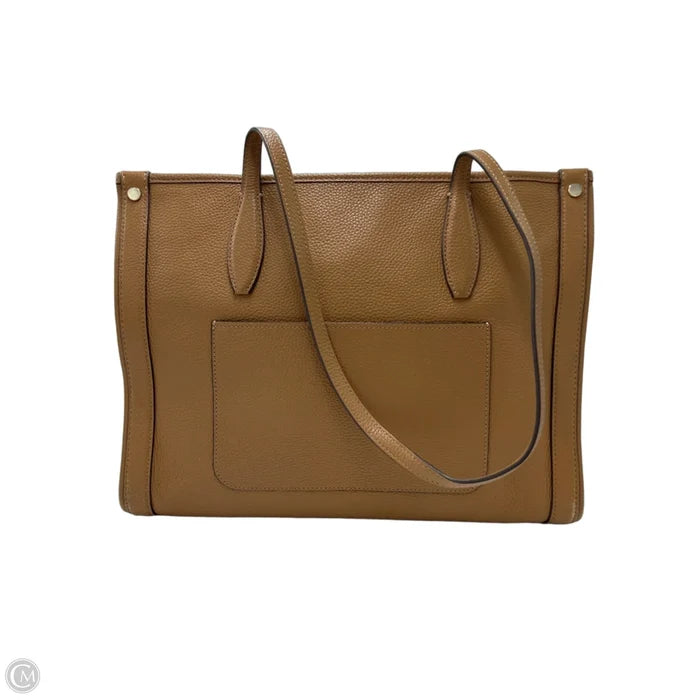 Handbag Designer By Kate Spade