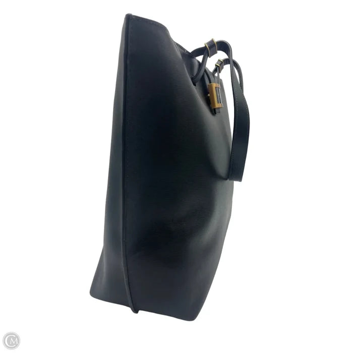 Handbag Designer By Kate Spade