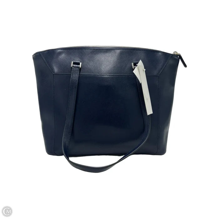 Handbag Designer By Kate Spade