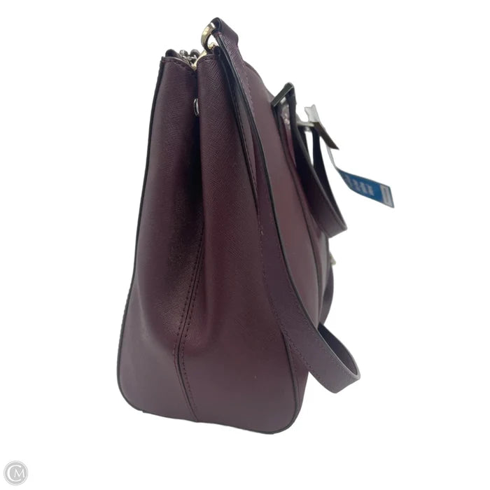 Handbag Designer By Kate Spade