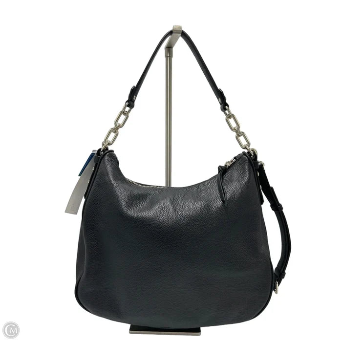Handbag Designer By Kate Spade