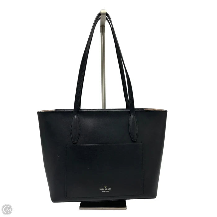 Handbag Designer By Kate Spade
