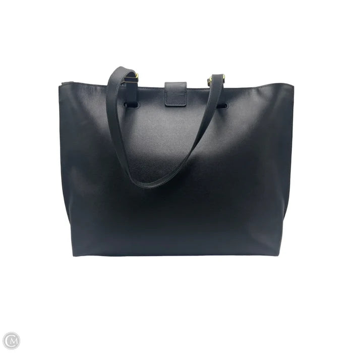 Handbag Designer By Kate Spade