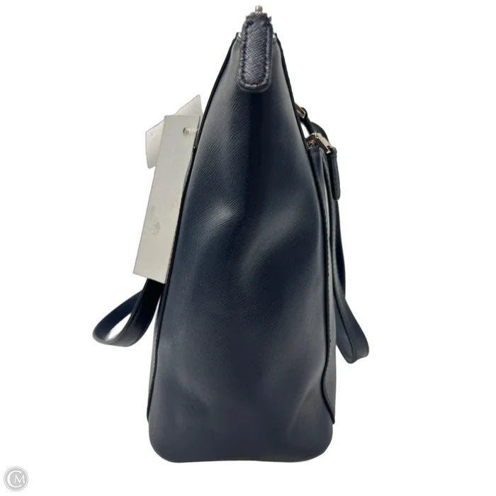 Handbag Designer By Kate Spade