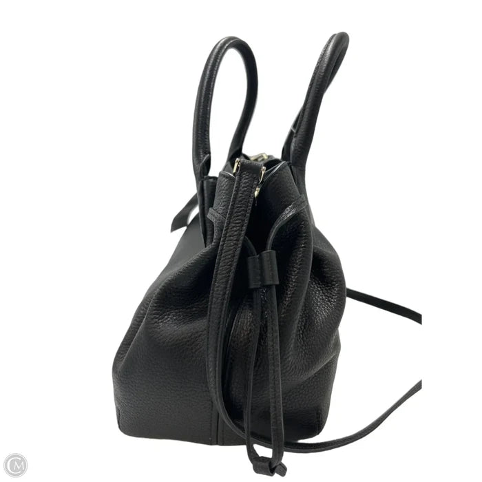 Handbag Designer By Kate Spade